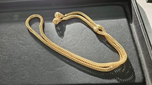 【金・貴金属】のお買取りは買取おりづる藤枝店にお任せください‼‼