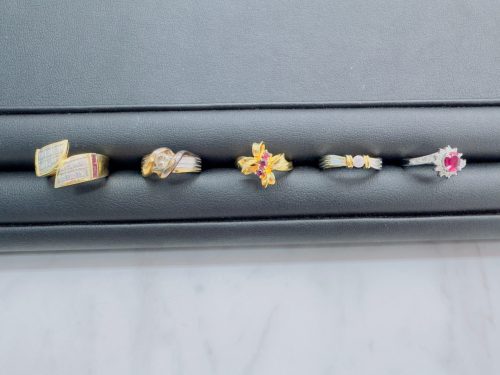 静岡市清水区で【宝石･ジュエリー 買取 】宝石･ジュエリーの出張買取なら買取おりづる静岡ドン・キホーテパウSBS通り店へ♪