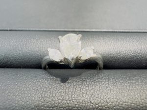 静岡市清水区で【ダイヤモンド  買取 】ダイヤモンドの高価買取なら買取おりづる静岡ドン・キホーテパウSBS通り店へ♪