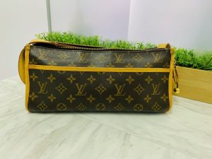 目黒区学芸大学で(ルイ・ヴィトンの買取)ブランドの買取なら買取おりづる学芸大学駅前店へ!