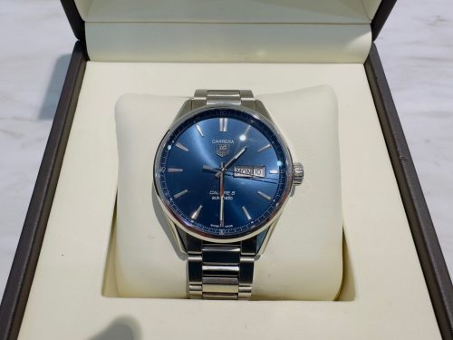 静岡市葵区で【タグ・ホイヤー（TAG Heuer） 買取】タグ・ホイヤーの高価買取なら買取おりづる静岡ドン・キホーテパウSBS通り店へ♪