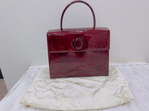 静岡市駿河区で【カルティエ（Cartier）買取】カルティエの高価買取なら買取おりづる静岡ドン・キホーテパウSBS通り店へ！