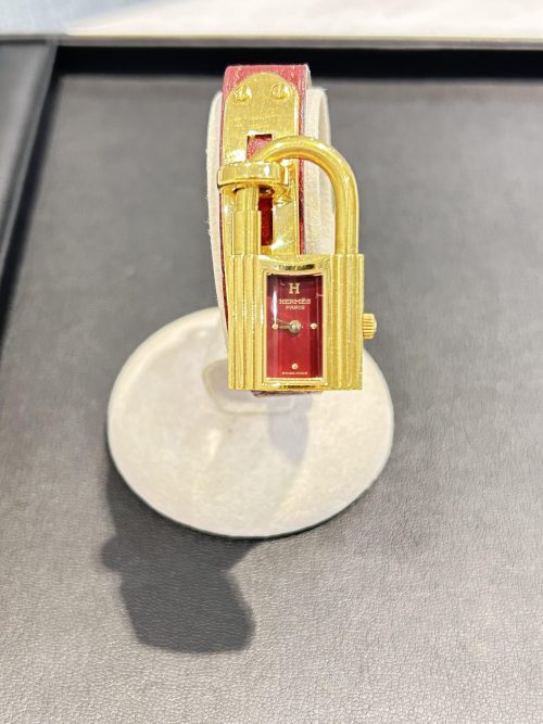 静岡市葵区で【Hermes【エルメス） 時計 買取】エルメス時計の高価買取なら買取おりづる静岡ドン・キホーテパウSBS通り店へ！