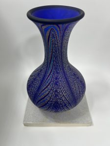 横浜市南区井土ヶ谷で【骨董品】高価買取致します！リサイクルショップ買取おりづる横浜弘明寺店へ！