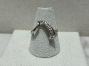 目黒区碑文谷で【金、銀、プラチナ】貴金属の買取なら買取おりづる学芸大学駅前店へお任せください！