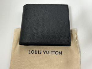 横浜市南区弘明寺で【ルイヴィトンの買取】ブランド買取ならリサイクルショップ買取おりづる横浜弘明寺店へ！