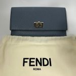 フェンディ　財布