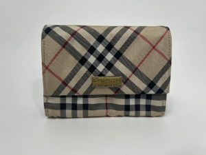 横浜市南区井土ヶ谷で【バーバリー】の高価買取ならリサイクルショップ買取おりづる横浜弘明寺店です！