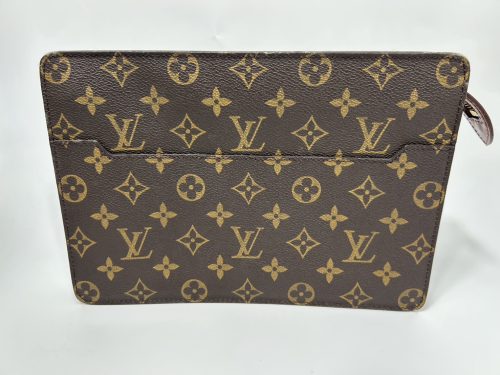 町田市成瀬で『LV ルイヴィトン』の買取なら買取おりづる横浜こどもの国店にお任せください！