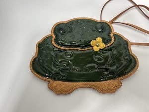 目黒区碑文谷で（ルイ・ヴィトンの買取）ブランドの買取なら買取おりづる学芸大学駅前店へ！
