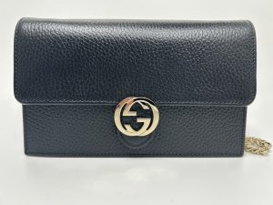 横浜市南区で『GUCCI グッチ』の買取なら買取おりづる横浜弘明寺店にお任せください！
