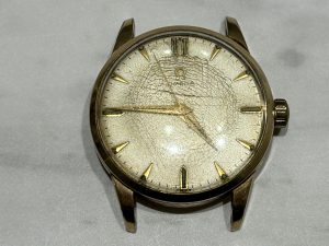 町田市成瀬で『OMEGA オメガ』の高額買取なら買取おりづる横浜こどもの国店にお任せください！