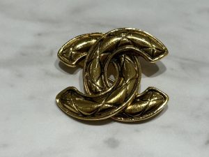 東京都目黒区で『CHANEL シャネル』の高額買取なら買取おりづる学芸大学駅前店にお任せください！