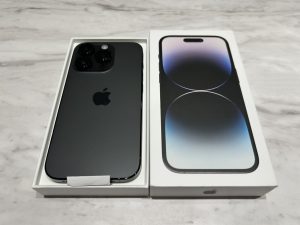 横浜市南区井土ヶ谷で【スマホ・携帯】の高価買取ならリサイクルショップ買取おりづる横浜弘明寺店へ！