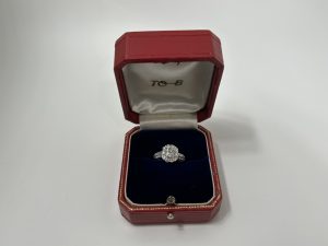 東京都目黒区で『ジュエリー』の高額買取なら買取おりづる学芸大学駅前店にお任せください！