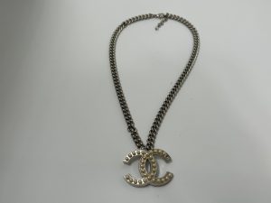 横浜市南区弘明寺で【シャネル（CHANEL）の買取】リサイクルショップ買取おりづる横浜弘明寺店へ！