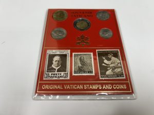 横浜市青葉区で【古銭、記念硬貨、記念メダル】の買取ならリサイクルショップ買取おりづる横浜青葉店へ！