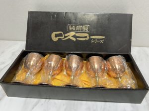 横浜市青葉区で【ブランド食器】の買取なら！買取おりづる横浜青葉店にお任せください！