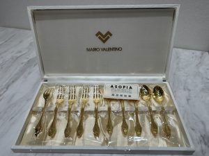 横浜市弘明寺で【洋食器や和食器】の高価買取ならリサイクルショップ買取おりづる横浜弘明寺店へ！