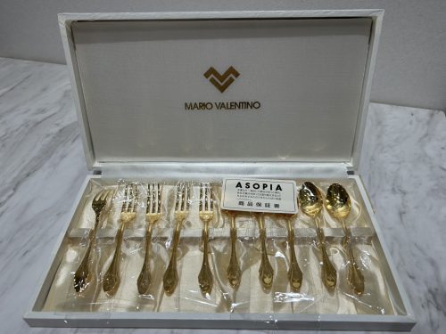 横浜市弘明寺で【洋食器や和食器】の高価買取ならリサイクルショップ買取おりづる横浜弘明寺店へ！