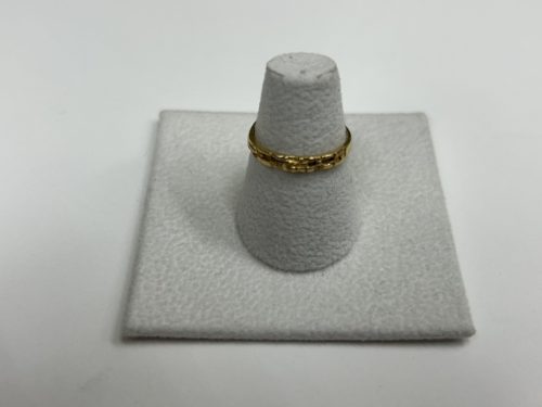 町田市成瀬で『貴金属 』の買取なら買取おりづる横浜こどもの国店にお任せください！