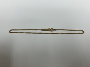 横浜市南区弘明寺で【金、プラチナ】貴金属の買取ならリサイクルショップ買取おりづる横浜弘明寺店へお任せください！