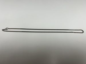 目黒区学芸大学で【金、銀、プラチナ】貴金属の買取なら買取おりづる学芸大学駅前店へお任せください！