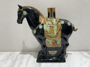目黒区で『ウイスキーやブランデー』お酒の買取なら買取おりづる学芸大学駅前店にお任せください！