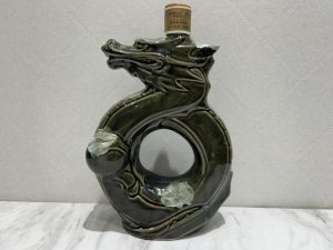 横浜市南区弘明寺でウイスキー、ブランデー、古酒などお酒の買取りなら買取おりづる横浜弘明寺店へ！