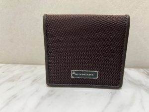 東京都目黒区で『BURBERRYバーバリー』の買取なら買取おりづる学芸大学駅前店にお任せください！