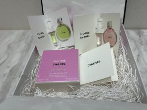 横浜市南区弘明寺で【シャネルのコスメ】の買取ならリサイクルショップ買取おりづる横浜弘明寺店へ！