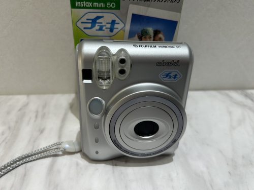 横浜市南区弘明寺で【カメラやレンズ】の高価買取ならリサイクルショップ買取おりづる横浜弘明寺店へ！