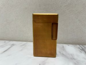 目黒区碑文谷でアイコスやZIPPO（ジッポー）等喫煙具の買取なら買取おりづる学芸大学駅前店にお任せください！！