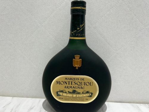 横浜市青葉区で『お酒 古酒』の高額買取なら買取おりづる横浜こどもの国店にお任せください！