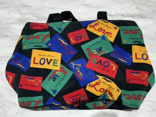 町田市成瀬で『YSL イヴサンローラン』の買取なら買取おりづる横浜こどもの国店にお任せください！