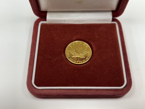 横浜市青葉区で青葉区で『金 貴金属』の買取なら買取おりづる横浜こどもの国店にお任せください！