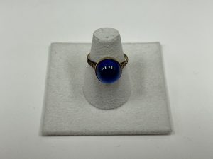 横浜市南区弘明寺で【金、プラチナ】貴金属の買取ならリサイクルショップ買取おりづる横浜弘明寺店へお任せください！