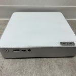 Lenovo IDEACENTRE mini i7