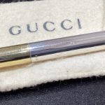 GUCCI グッチ ライター 925 喫煙具