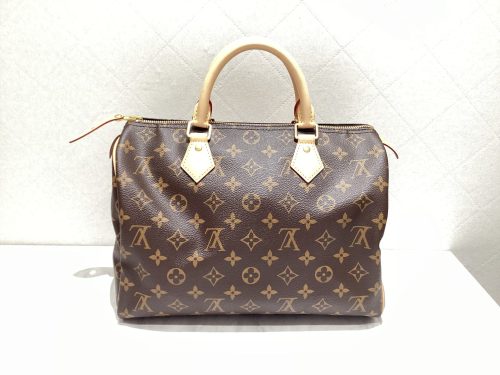 町田市成瀬で『LV ルイヴィトン』の買取なら買取おりづる横浜こどもの国店にお任せください！