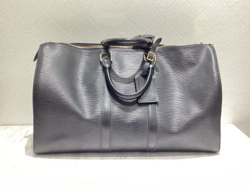 東京都目黒区で『LV ルイヴィトン』の買取なら買取おりづる学芸大学駅前店にお任せください！