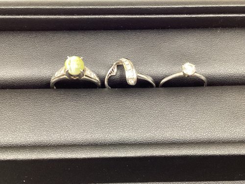 町田市成瀬で『貴金属 プラチナ』の買取なら買取おりづる横浜こどもの国店にお任せください！