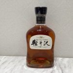 お酒 軽井沢 貯蔵8年 ウイスキー ジャパニーズウイスキー