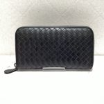 BOTTEGA VENETA ボッテガ・べネタ 財布 イントレチャート