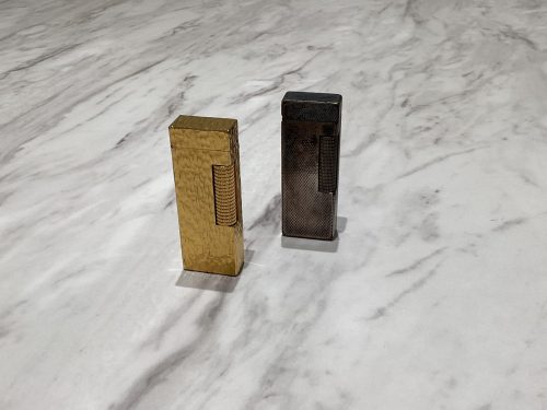 町田市成瀬で『喫煙具 ライター』の買取なら買取おりづる横浜こどもの国店にお任せください！