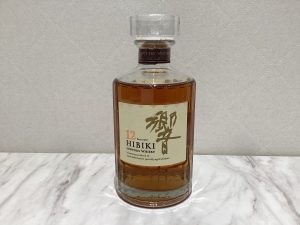 横浜市青葉区で『お酒 ウイスキー』の買取なら買取おりづる横浜こどもの国店にお任せください！