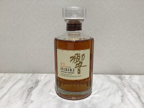 横浜市青葉区で『お酒 ウイスキー』の買取なら買取おりづる横浜こどもの国店にお任せください！