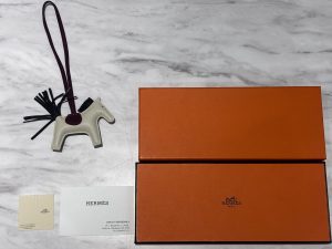 静岡市葵区で【ブランド品 買取 静岡】ブランド品の高価買取なら買取おりづる静岡ドン・キホーテパウSBS通り店へ!