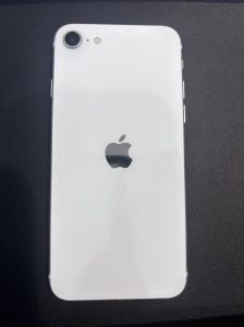 静岡市葵区で【iPhone(アイフォン)高価買取】買取おりづるドン・キホーテパウSBS通り店です!