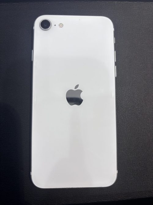 静岡市葵区で【iPhone（アイフォン）高価買取】買取おりづるドン・キホーテパウSBS通り店です！
